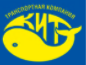 [Russland KIT Express/ КИТ] Logo
