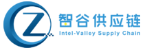 [Chuỗi cung ứng Zhigu Thâm Quyến/ Thâm Quyến Zhigu International Logistics/ Hậu cần Intel-Valley] Logo
