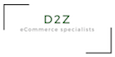 [Australia D2Z Express/ D2Z Express/ Australia D2Z Express] Logo