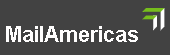 [MailAmerika] Logo