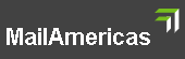 [MailAmerikka] Logo