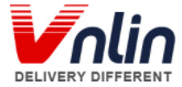 [Vnlin/ Win Link Logistics] Logo