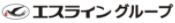 [S-līnija JP/ Eslans/ Gifu S līnija] Logo