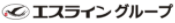 [S-line JP/ אסלאן/ קו Gifu S] Logo