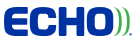[ECHO] Logo