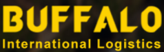 [BUFFEL] Logo