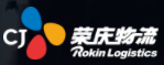 [Logistika CJ Rokin/ Logistika CJ Rokin/ Logistika CJ Rokin] Logo
