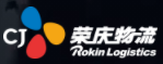 [CJ Rokin Lojistik/ CJ Rokin Lojistik/ CJ Rokin Lojistik] Logo