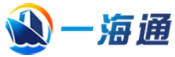 [शेन्जेन Yihaitong अन्तर्राष्ट्रिय एक्सप्रेस/ Eshipping ग्लोबल/ Eshipping गेटवे] Logo