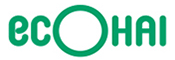 [Ecohai/ Anai Hauslieferung] Logo