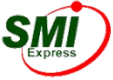 [SMI Express/ Բանգլադեշի SMI Express] Logo
