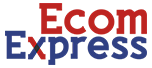 [Ecom Express/ Үндістан Ecom Express] Logo