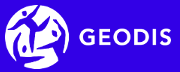 [GEODIS] Logo