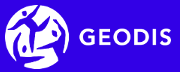 [GEODİS] Logo