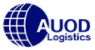 [Aode Logistics/ Auod Logistics] Logo