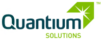 [Quantenlösungen] Logo