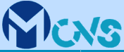 [एमसीवीएस] Logo