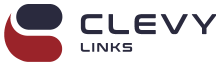 [Σύνδεσμοι Clevy] Logo