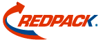 [REDPACK] Logo