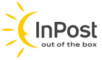 [InPost] Logo