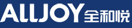 [Shenzhen Quanheyue International Express/ ALLJOY Logistics/ Shenzhen és a teljes ellátási lánc Wyatt] Logo