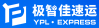 [YPL Express/ Zhijia express/ Shenzhen Jizhijia Saadka Caalamiga ah/ Shenzhen Jizhijia International Express] Logo