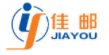 [Logîstîka Navneteweyî ya Shenzhen Jiayou/ Shenzhen Jiayou International Express/ Shenzhen Jiayou Chain Supply/ JIA YOU Express] Logo
