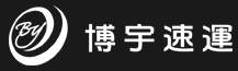 [Boyu Express/ Taiwan Boyu Express/ BY-Express] Logo