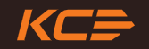 [Rossiya CSE Express/ CSE Express/ Rossiya KSE Express/ Kurier Servis Ekspress/ Ekspres kurerlik xizmati] Logo
