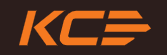 [روسیه CSE Express/ CSE Express/ روسیه КСЭ Express/ Курьер Сервис Экспресс/ سرویس پیک اکسپرس] Logo