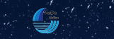 [Henan Ande အွန်လိုင်းထောက်ပံ့ပို့ဆောင်ရေး/ Zhengzhou Ande Online Express မှ/ Ande အွန်လိုင်းအုပ်စု] Logo