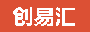 [Shenzhen Chuangyihui Međunarodna logistika/ Shenzhen Chuangyihui International Express/ Shenzhen Qianhai Chuangyihui Lanac opskrbe/ NTE Express] Logo