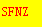 [SFNZ] Logo