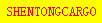 [SHENTONGCARGO] Logo