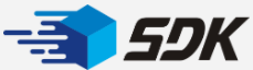 [Шенжен Старк меѓународна логистика/ SDK Express/ Меѓународен експрес Шенжен Старк] Logo