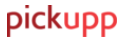 [Pickup] Logo