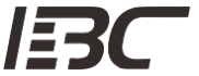 [Logistik Internasional Aibis Shenzhen/ Ekspres Internasional IBC Shenzhen/ IBC Ekspres] Logo