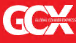 [Израиль GCX Express/ GCX Express Israel] Logo