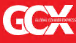 [Isroil GCX Express/ GCX Express Isroil] Logo