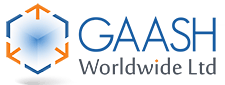 [Izrael Gaash Express/ Gaash Express Izrael] Logo