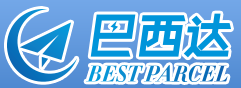 [Басида/ Baxida] Logo
