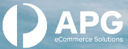 [Ausztrália APG Express/ Ausztrália APG Express/ APG e -kereskedelem/ Australia Post Global eCommerce Solutions/ Ausztrália APG e-kereskedelmi logisztika] Logo