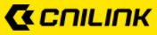 [CNILINK/ CNI ETAIL SOLUTIONS] Logo