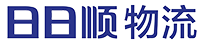 [Logística de Qingdao Gooday/ RRSWL] Logo