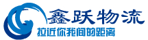 [Logística internacional de Shenzhen Xinyue Shuntong/ Shenzhen Xinyue Shuntong International Express] Logo