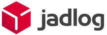[Jadlog] Logo