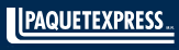 [Пакет Экспресс Мексика/ Paquetexpress] Logo