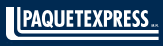 [ಪ್ಯಾಕ್ವೆಟ್ ಎಕ್ಸ್ಪ್ರೆಸ್ ಮೆಕ್ಸಿಕೋ/ ಪಾಕ್ಟೆಕ್ಸ್ಪ್ರೆಸ್] Logo