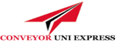 [Trasportatore Uni Express] Logo