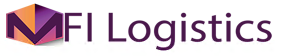 [एमएफआय लॉजिस्टिक/ एमएफआय लॉजिस्टिक्स/ तुर्की एमएफआय एक्सप्रेस/ MFI एक्सप्रेस तुर्की] Logo